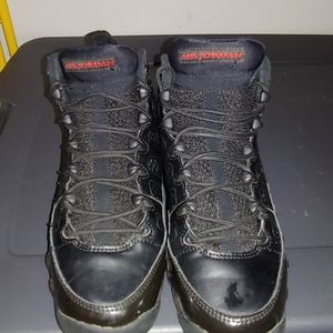 Women basketball sneakers